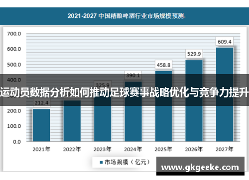 运动员数据分析如何推动足球赛事战略优化与竞争力提升